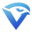 Viglar