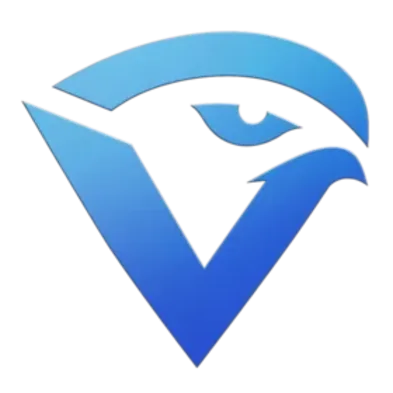 Viglar
